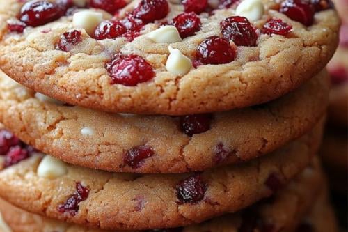 cookies Imagen: Pinterest