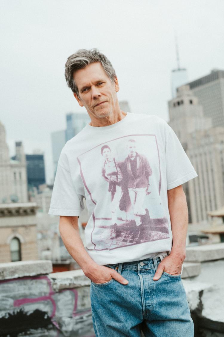 Kevin Bacon3