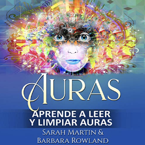 Auras238e0 Auras238e0