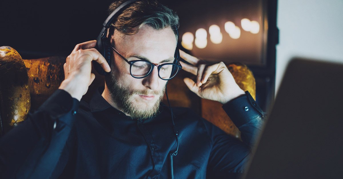 ondas cerebro musica ondas cerebro musica