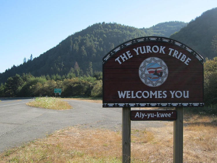 tribu yurok3 tribu yurok3