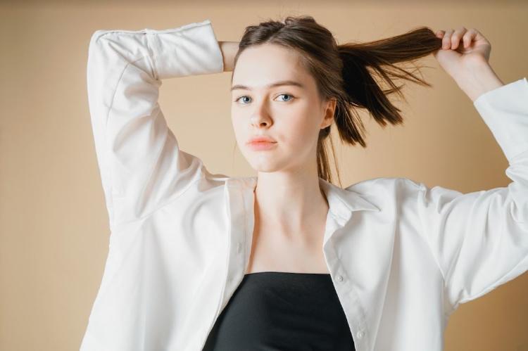 shutterstock_1263582163 shutterstock_1263582163