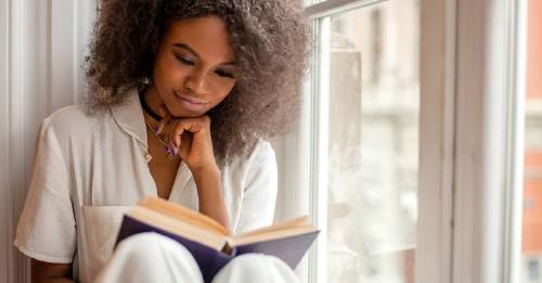 mujeres leen mejores lideres mujeres leen mejores lideres