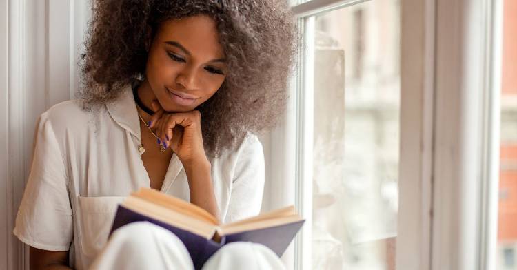 mujeres-leen-mejores-lideres mujeres-leen-mejores-lideres