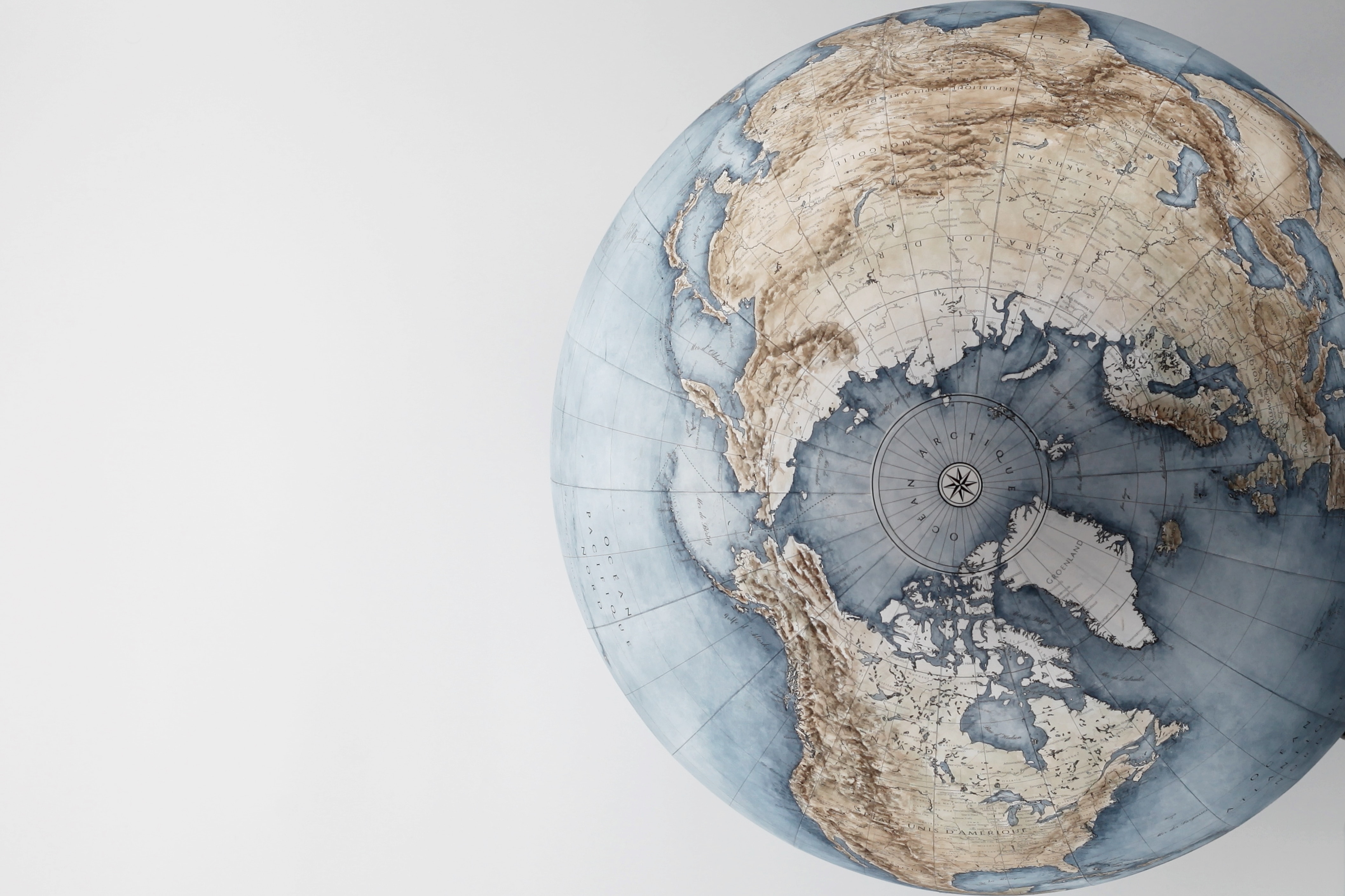 Planeta Unsplash Planeta Unsplash