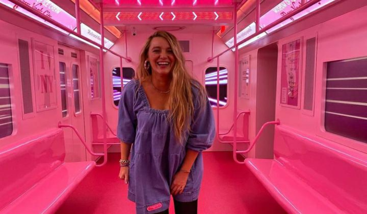 Blake-Lively Blake-Lively