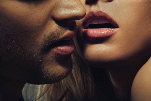 Gastrosiexta: una práctica sexual a la que no podrás resistirte