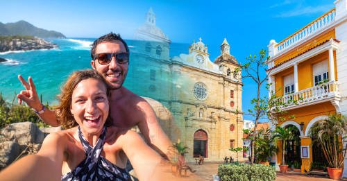 7 razones visita pais feliz mundo 7 razones visita pais feliz mundo