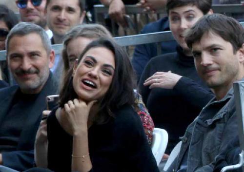 kunis kutcher3 kunis kutcher3