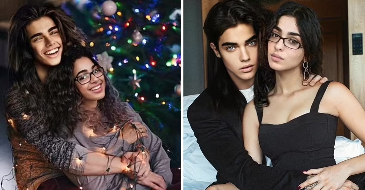 mujer esposo virtual mujer esposo virtual