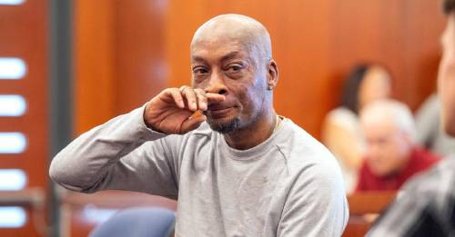 Un jardinero con cáncer le gana un juicio millonario a Monsanto en un caso histórico