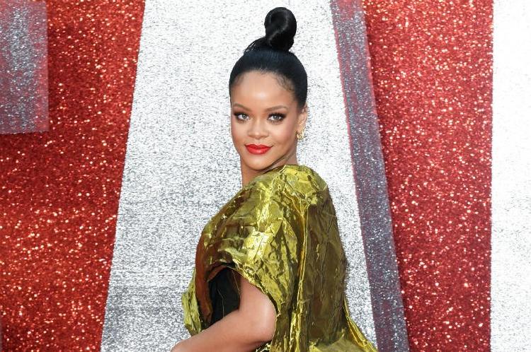 Fuente: Radio.com Fuente: Radio.com