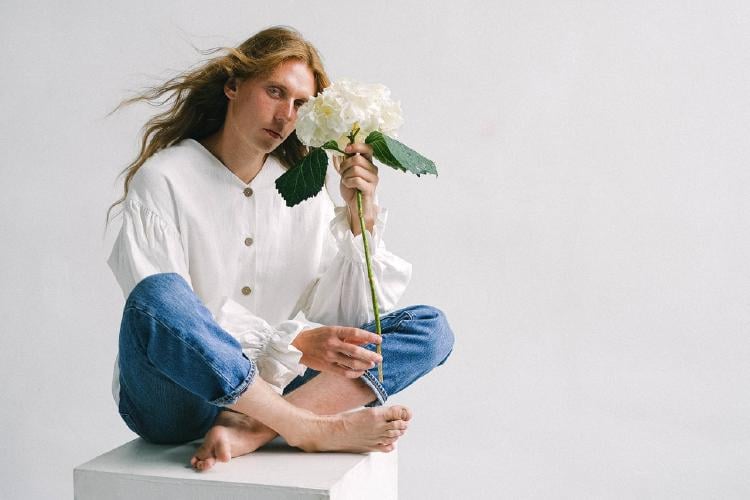 género no binario género no binario