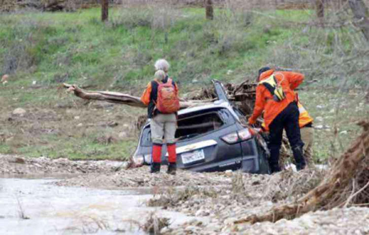 niño inundaciones3