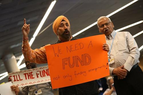 IISD_ENB_UNFCCC_SB58_10June23_KiaraWorth 90 IISD_ENB_UNFCCC_SB58_10June23_KiaraWorth 90