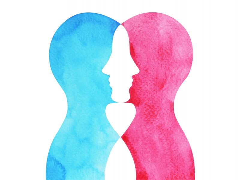 si piensas mucho en alguien también piensa en ti si piensas mucho en alguien también piensa en ti