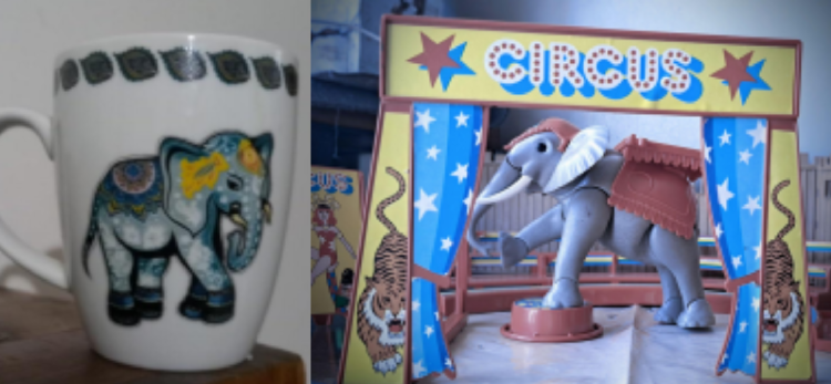 Diseño sin título Diseño sin título