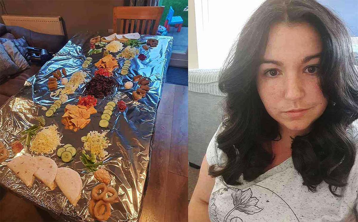 mesa aluminio mesa aluminio