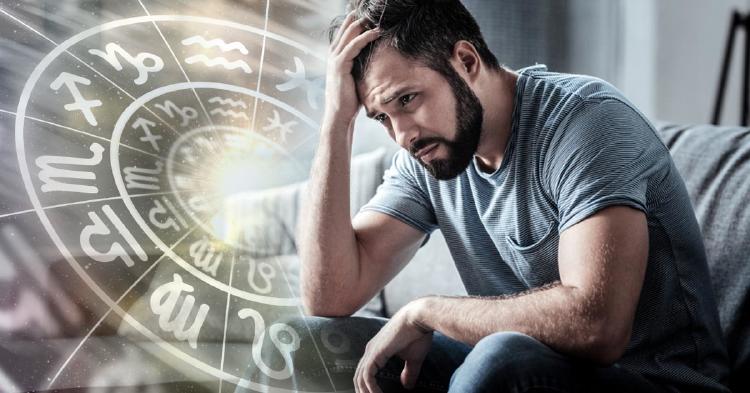 Peores hábitos Peores hábitos