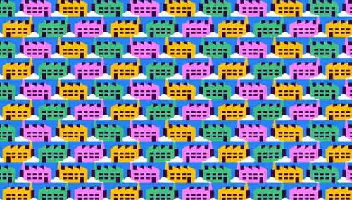 acertijo fabricas acertijo fabricas