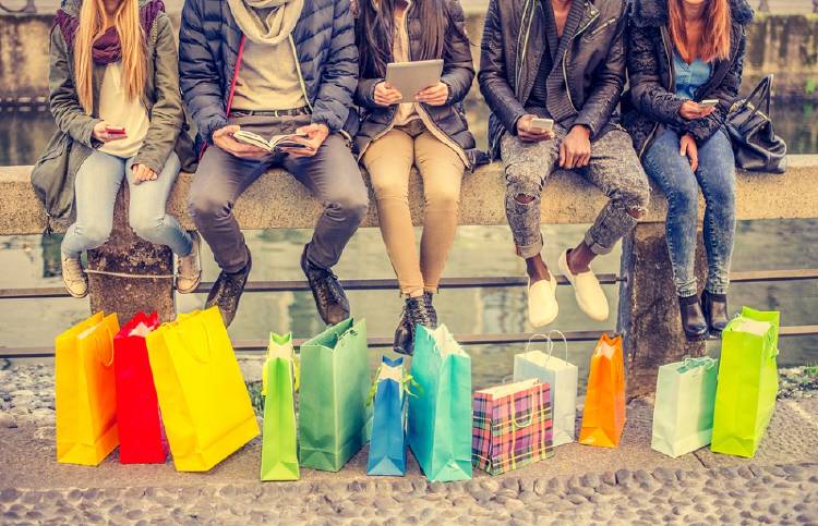 compras consumo compras consumo