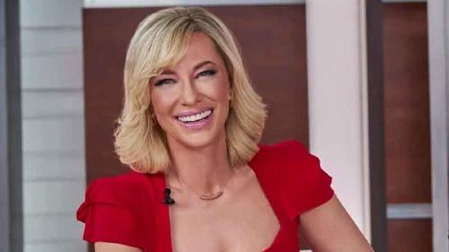 no mires arriba dientes blancos no mires arriba dientes blancos