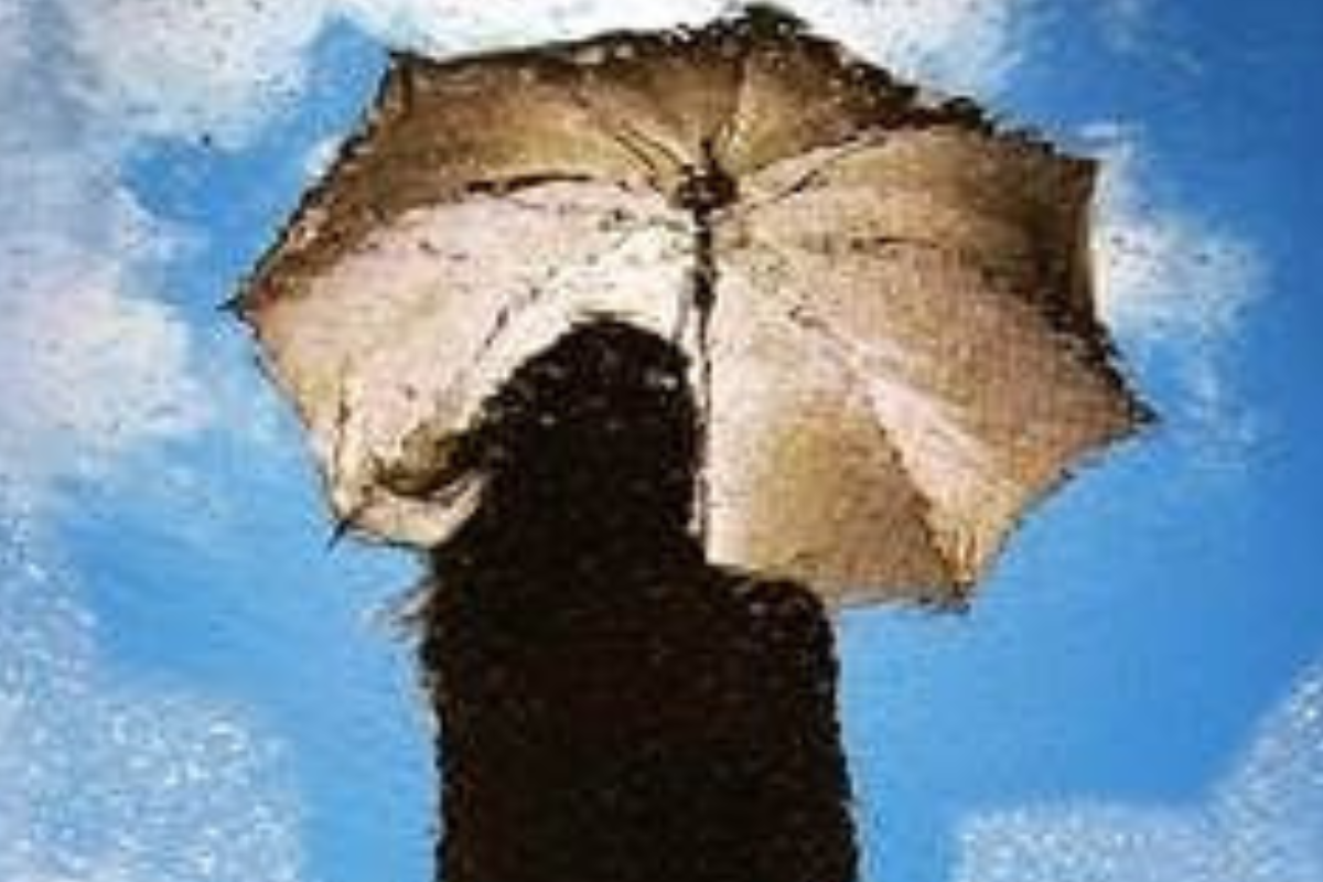 test Descubre qué dice tu percepción rápida sobre tu personalidad y cómo influye en tus decisiones diarias. (Pinterest)