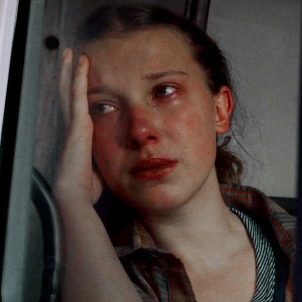 8256f4997951f9ca979f8e0996404b5e 8256f4997951f9ca979f8e0996404b5e