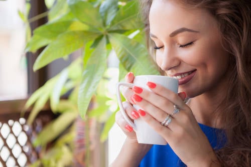 Té verde: conoce los beneficios que ofrece para tu salud