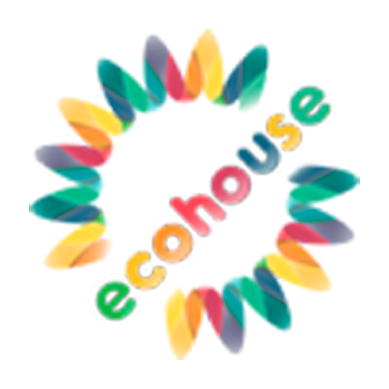 ecohouse ecohouse