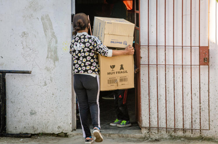 2021 11 17 San Martín, Villa 9 de Julio (139) (2) 2021 11 17 San Martín, Villa 9 de Julio (139) (2)