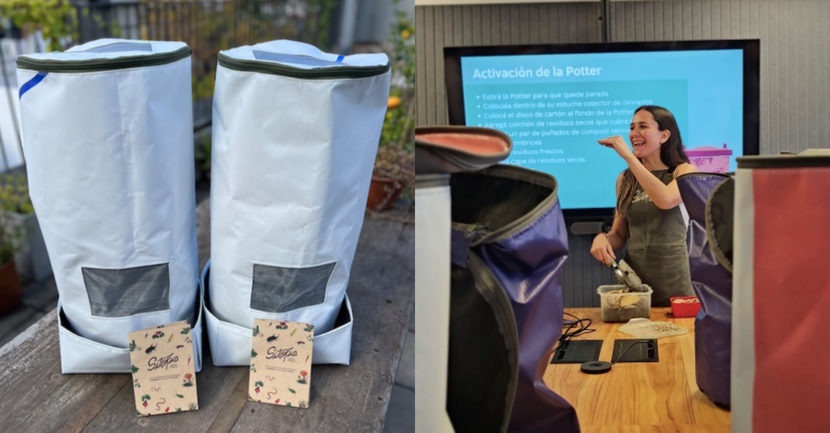 Proyecto nuevo Proyecto nuevo