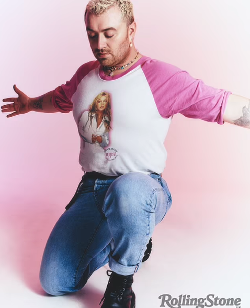 sam smith 2 sam smith 2