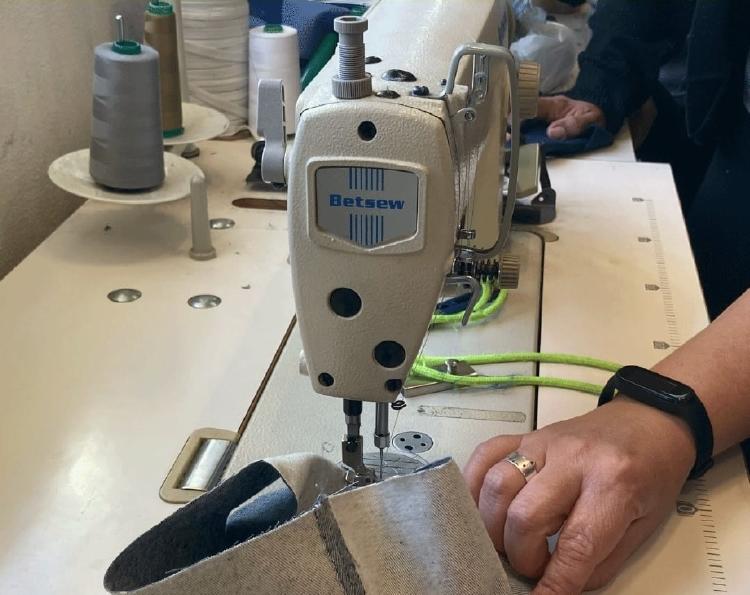 WhatsApp Image 2024 08 13 at 09.38.29 WhatsApp Image 2024 08 13 at 09.38.29