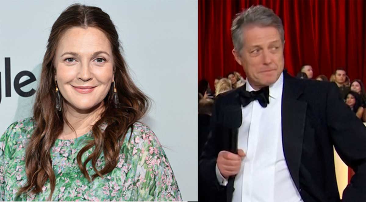 drew barrymore hugh grant drew barrymore hugh grant