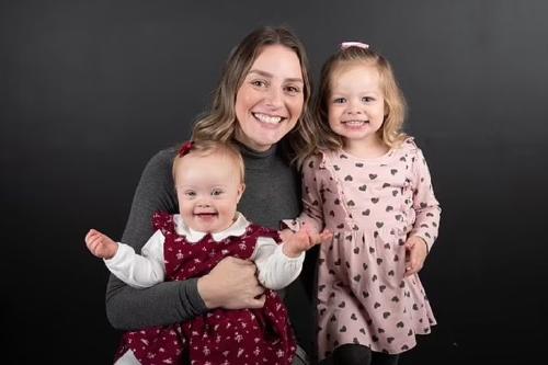 niña foto4 niña foto4