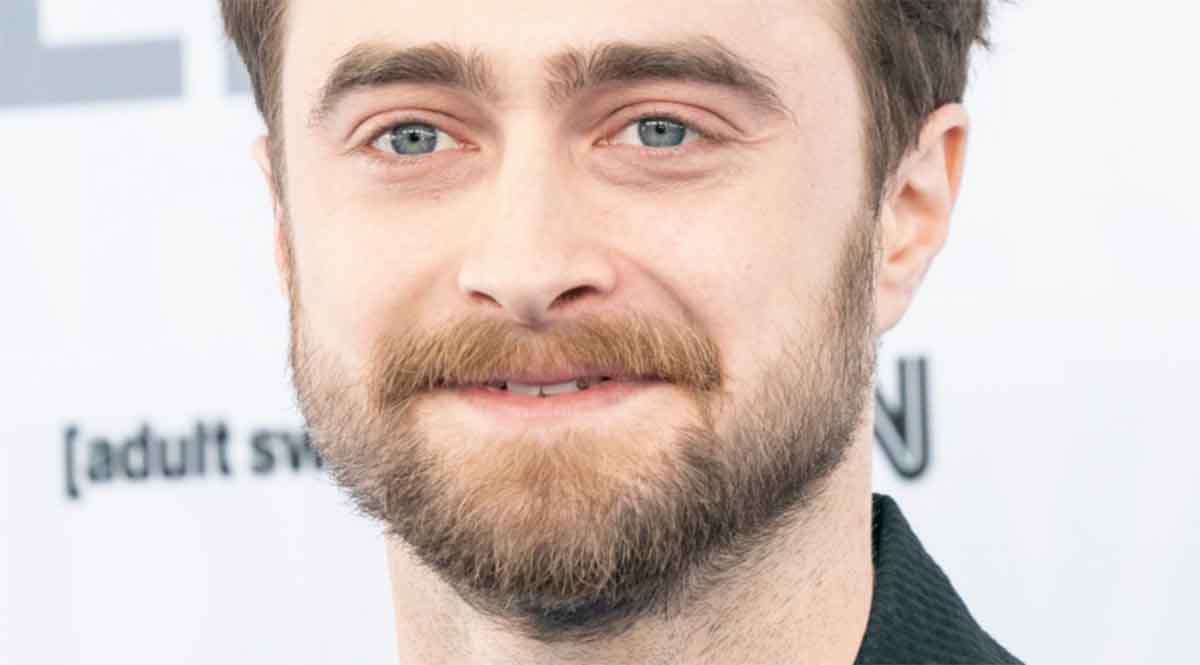 Daniel Radcliffe3 Daniel Radcliffe3