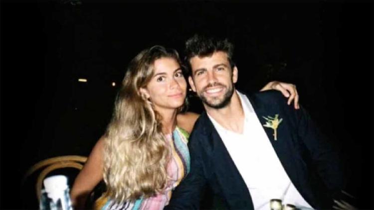 pique clara3 pique clara3