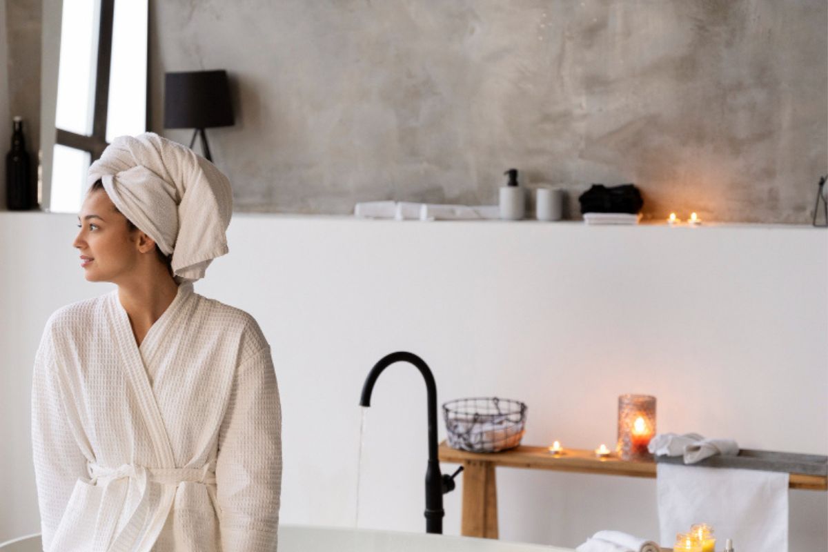 Nota comercial (Fuente: www.freepik.es)