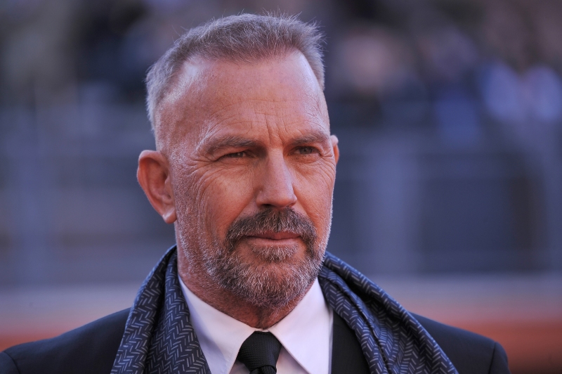 Costner Costner