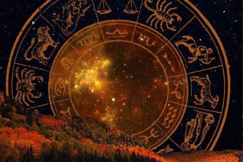 astrologia Mercurio retrógrado es un fenómeno astrológico que suele estar asociado con revisiones, replanteos y cierta confusión, especialmente en la comunicación. (PINTEREST)
