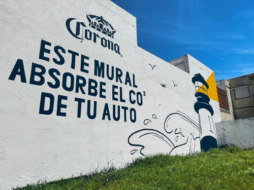 murales_costa_atlantica