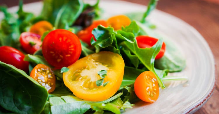 dieta mediterranea aliada desarollo sostenible dieta mediterranea aliada desarollo sostenible