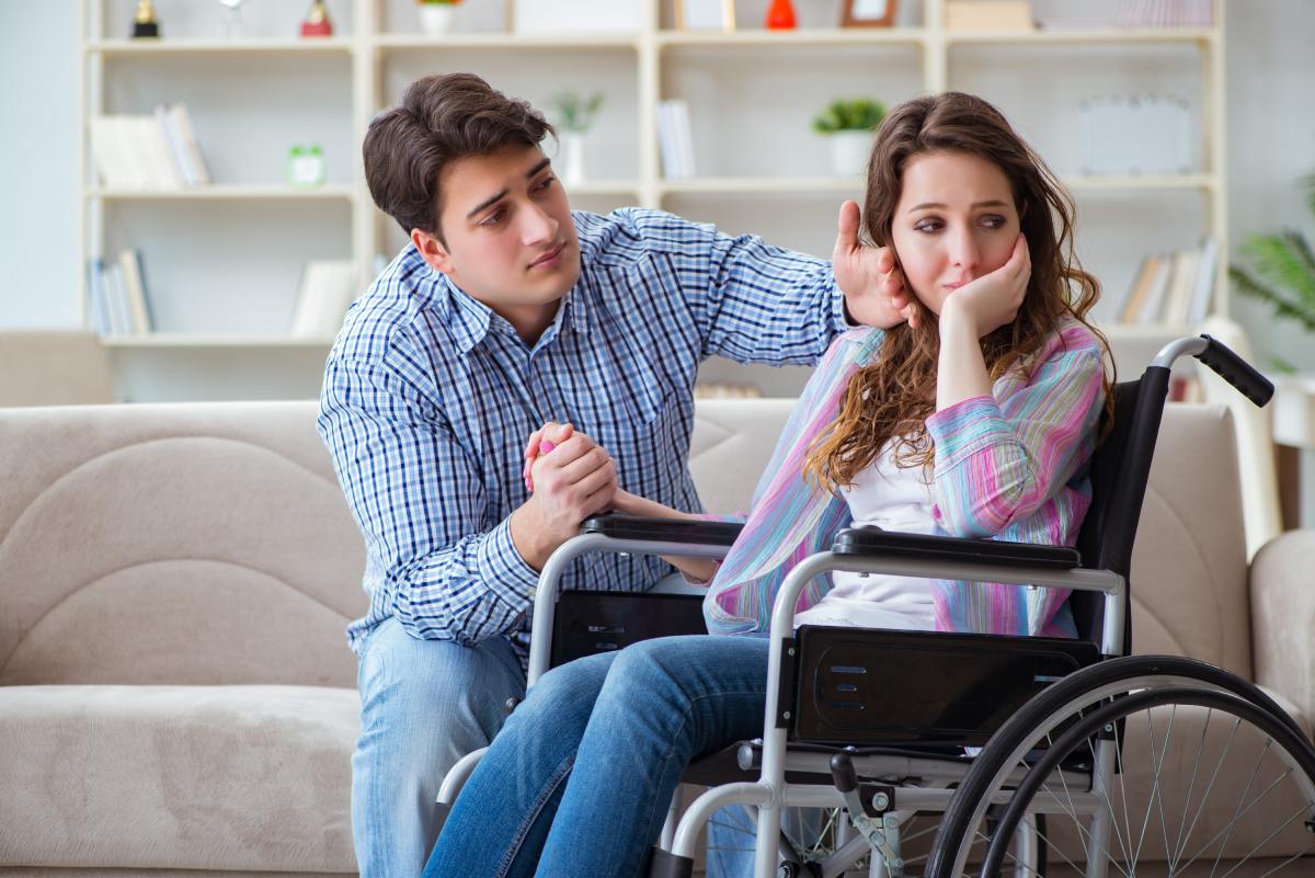 Depositphotos 183057960 XL (1) Depositphotos 183057960 XL (1)