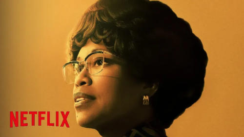 shirley netflix shirley netflix