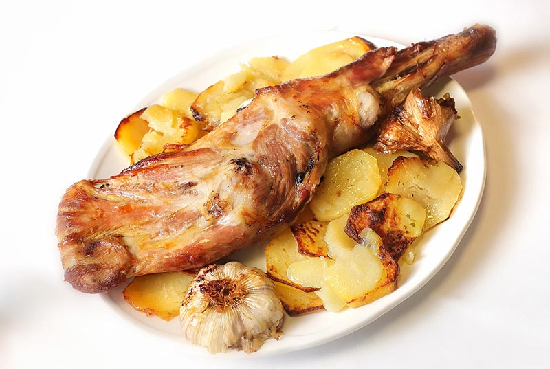 Ternasco_aragones Ternasco_aragones.jpg