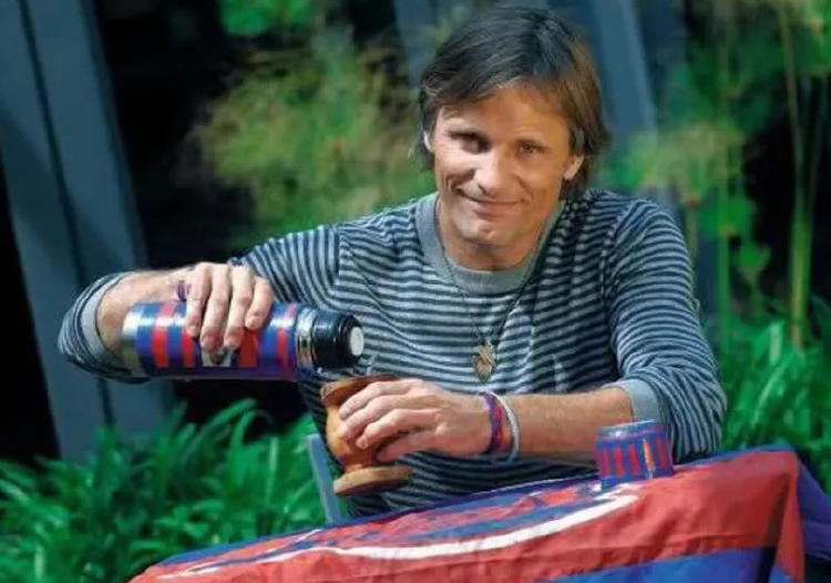 8973 imagen 8973 imagen