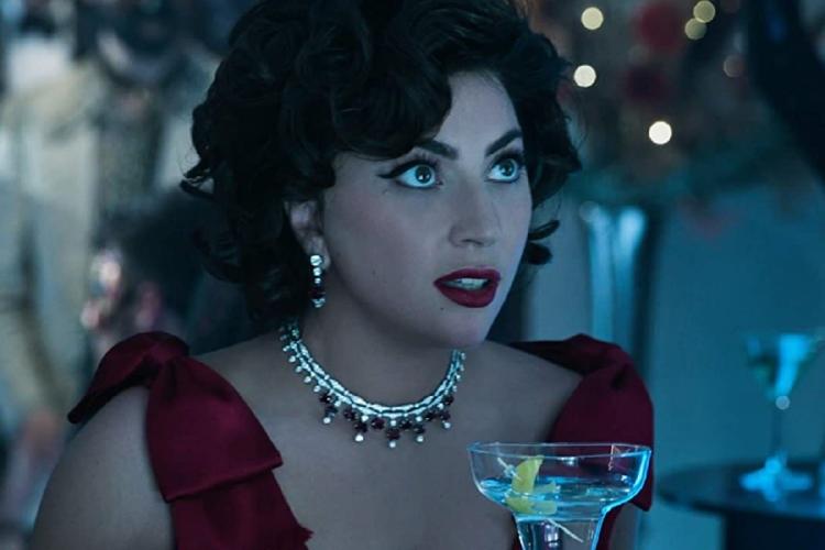 house of gucci film house of gucci film