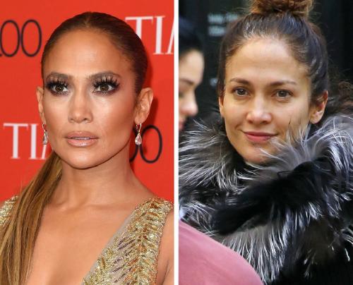 j lo j lo