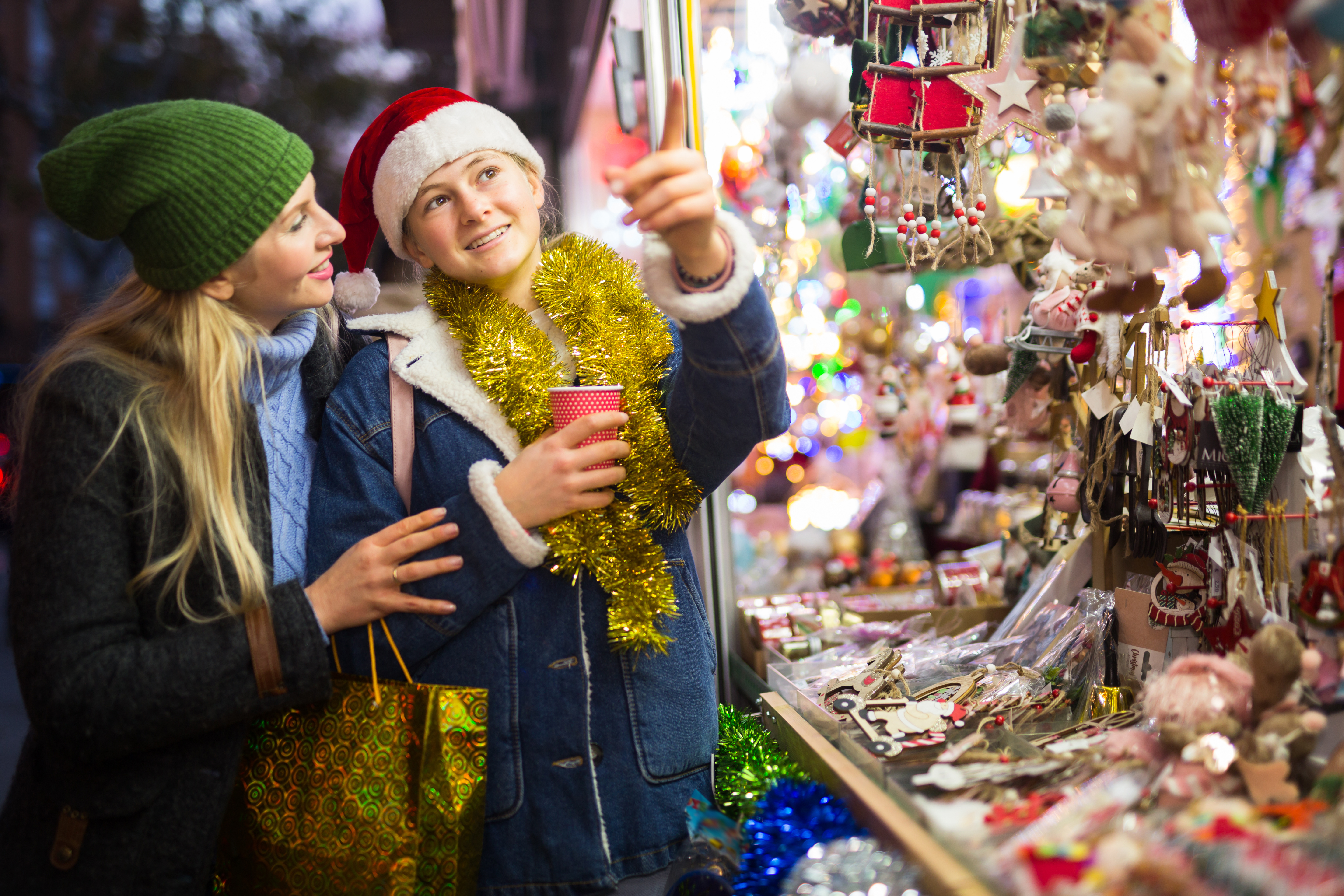 AdobeStock_474682401 AdobeStock_474682401